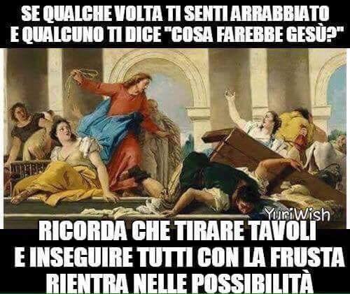 39921113_1777070085704884_936187554951069696_n