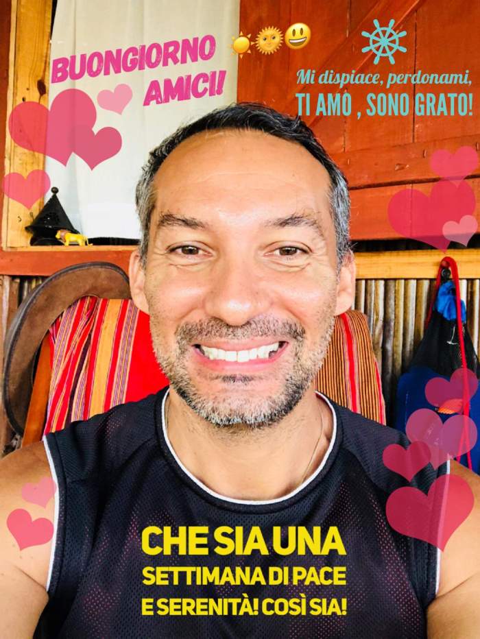 received_257728028189829