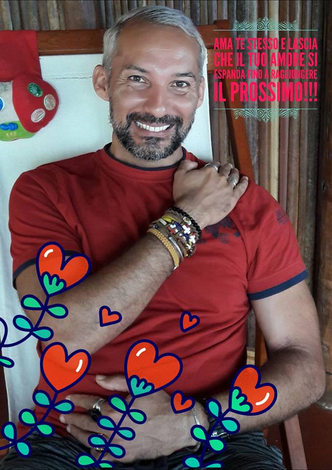 40796569_1793288290749730_5680782367145328640_n