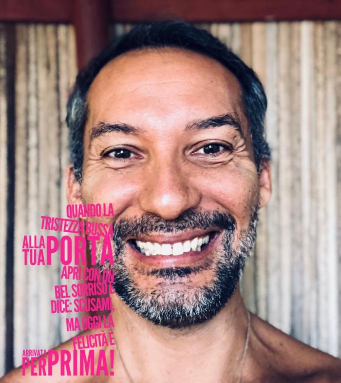 42549082_1817922314952994_290315934961238016_n