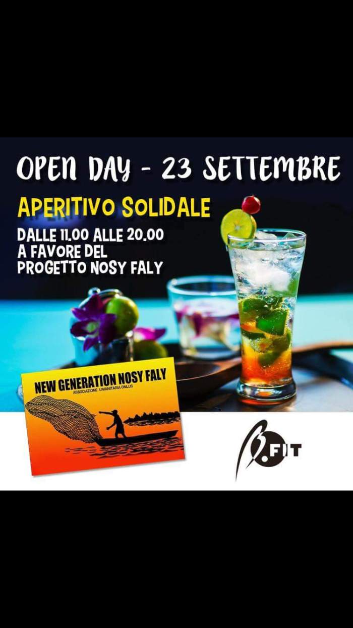 received_694460390930757