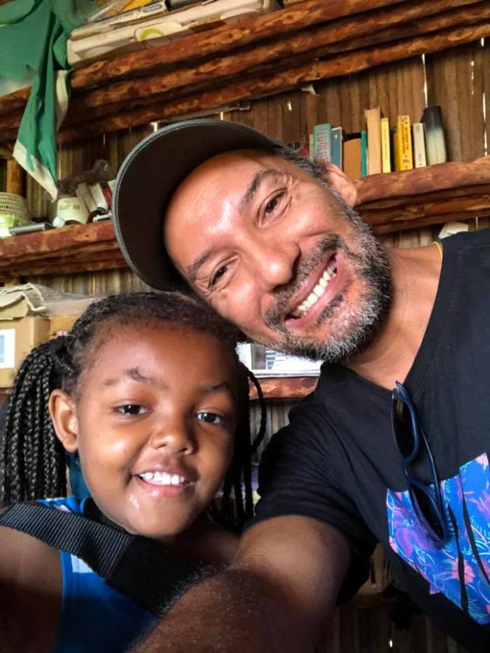 42714081_1822986951113197_1230797830143082496_n