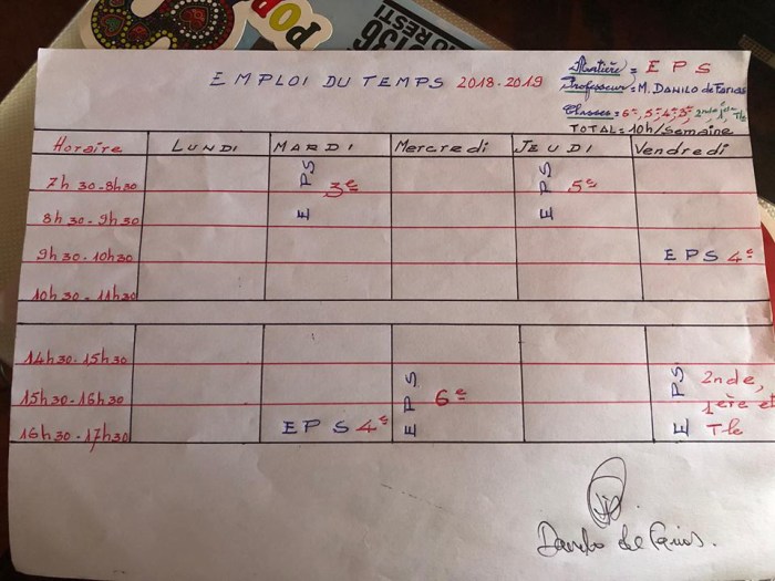 44648994_324566091663979_7977516540998189056_n