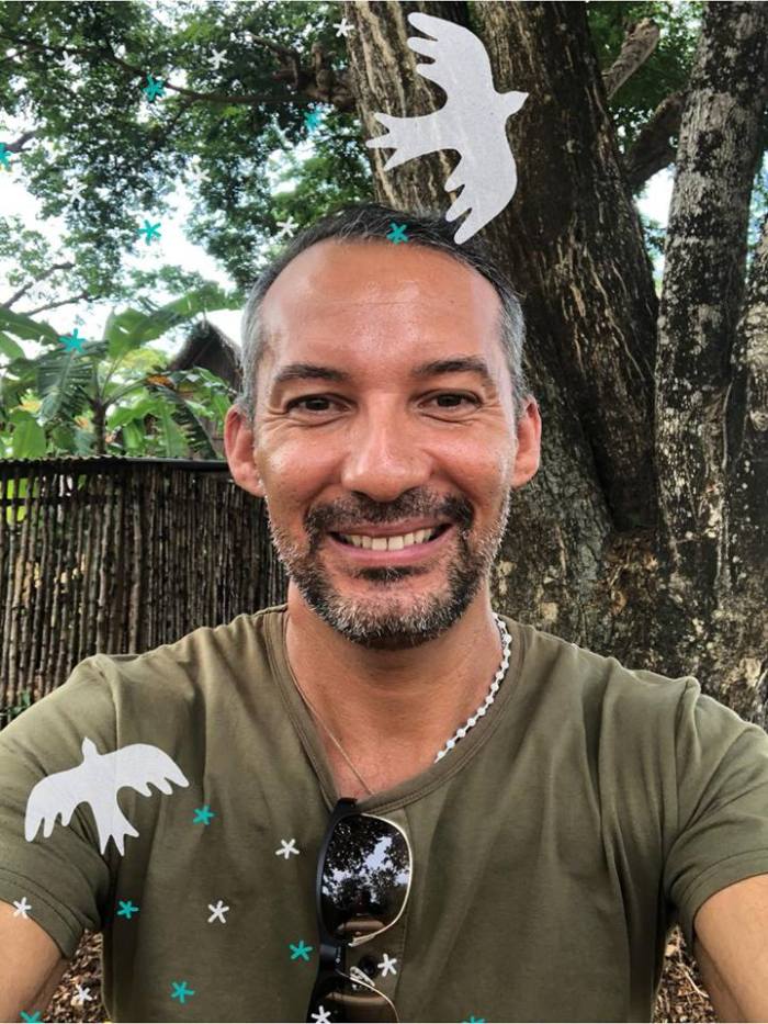 47123949_1902788226466402_7934198007656873984_n