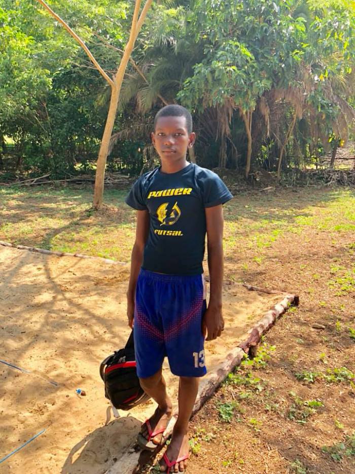 48233970_1915648795180345_1489956371532087296_n