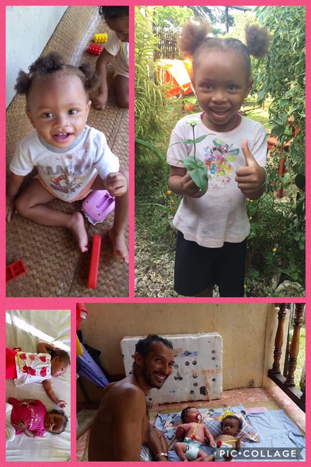 51195354_1983207511757806_5581096292169285632_n