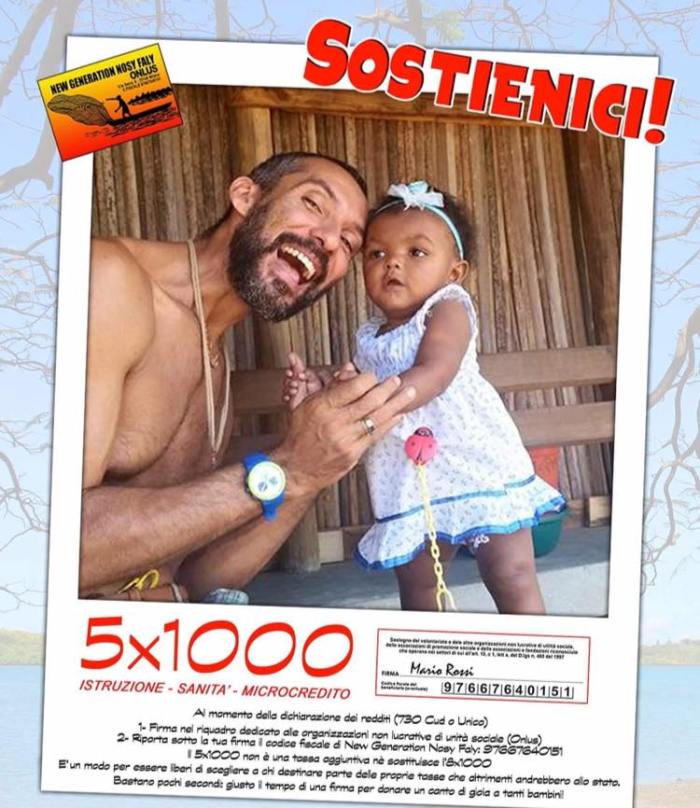 17190965_1226144194130812_7308830975796688682_n