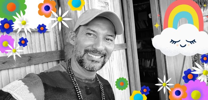 59285933_2122022861209603_4320374853644320768_n