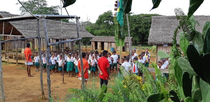 60116163_2135365569875332_1389809416500412416_n