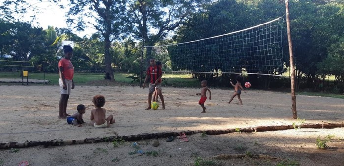 60355899_2142200759191813_2751771480529305600_n