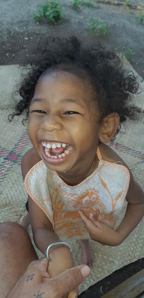 60441847_2142201079191781_3807973701769494528_n