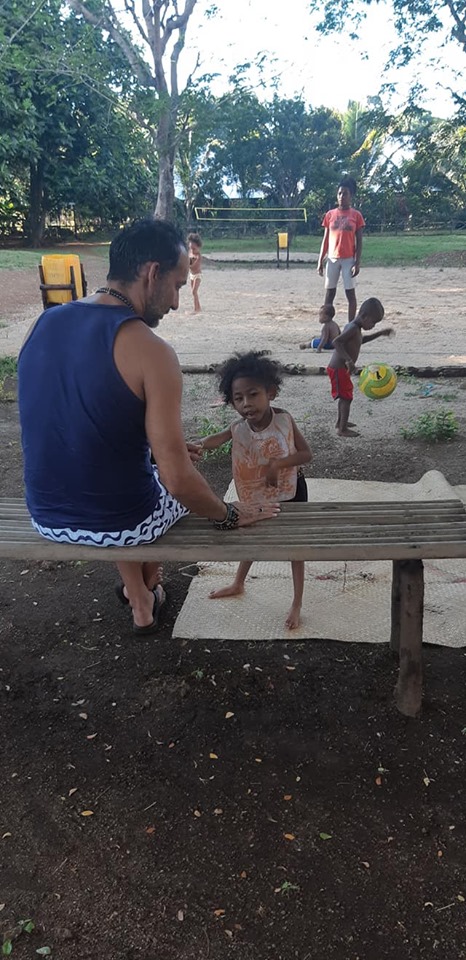 60694804_2142200625858493_6278542373370724352_n