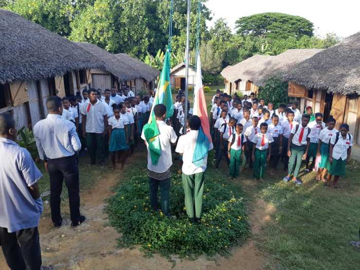 66269982_2230651933680028_4304956573886709760_n