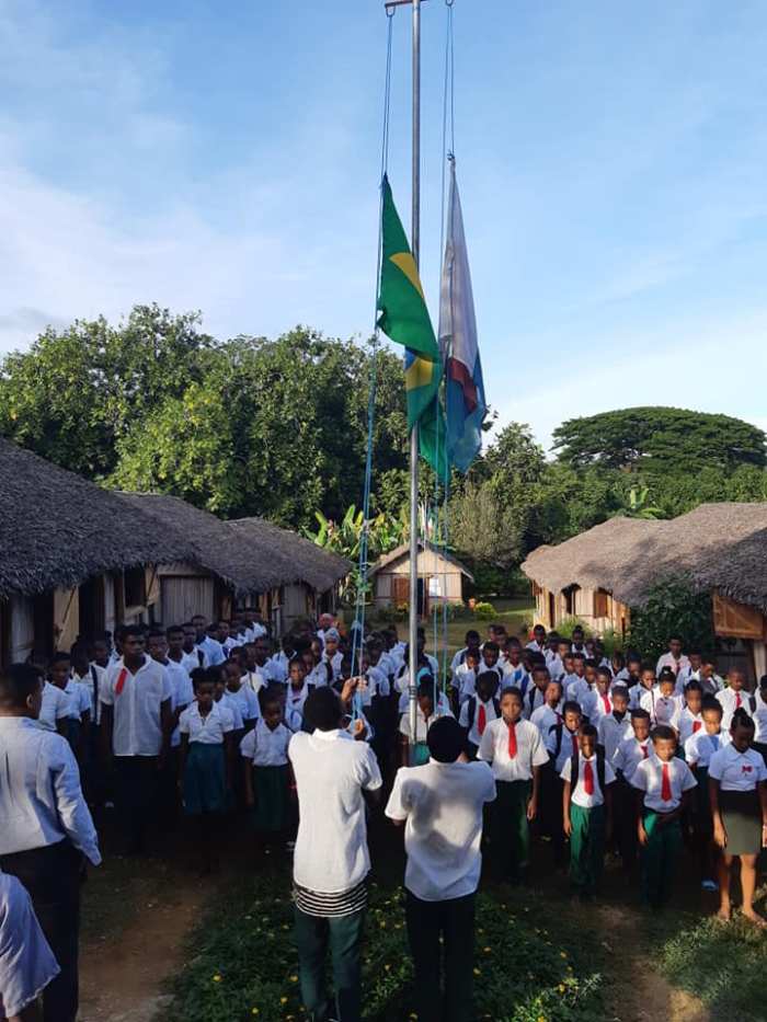 66275627_2230652030346685_4829813092265230336_n