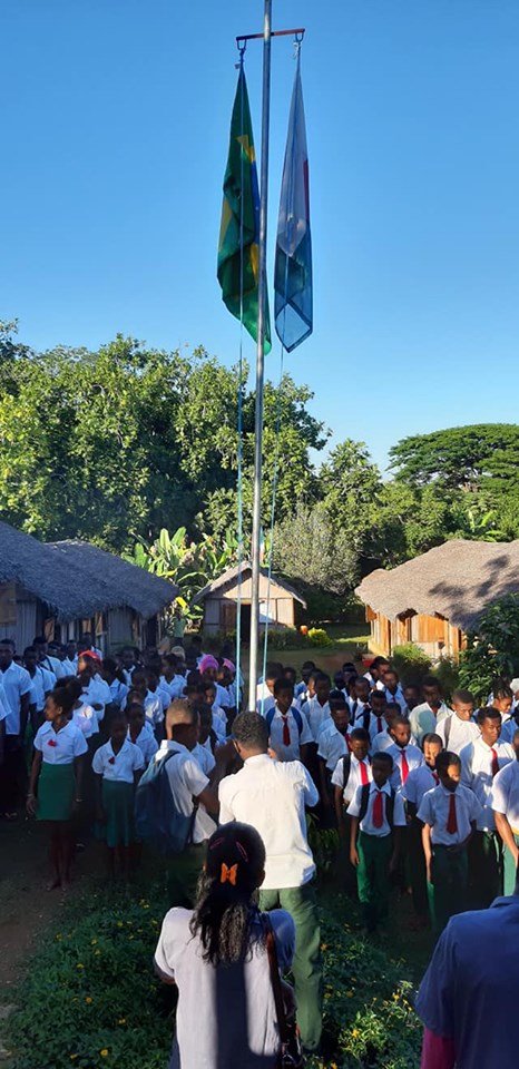 66503517_2242415319170356_2548915137142587392_n