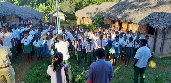 66583004_2242414755837079_7390043419533377536_n