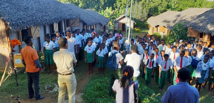 66691168_2242415089170379_7253784366592032768_n