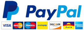 paypal