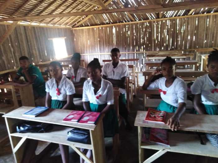 WhatsApp Image 2020-11-24 at 05.37.25