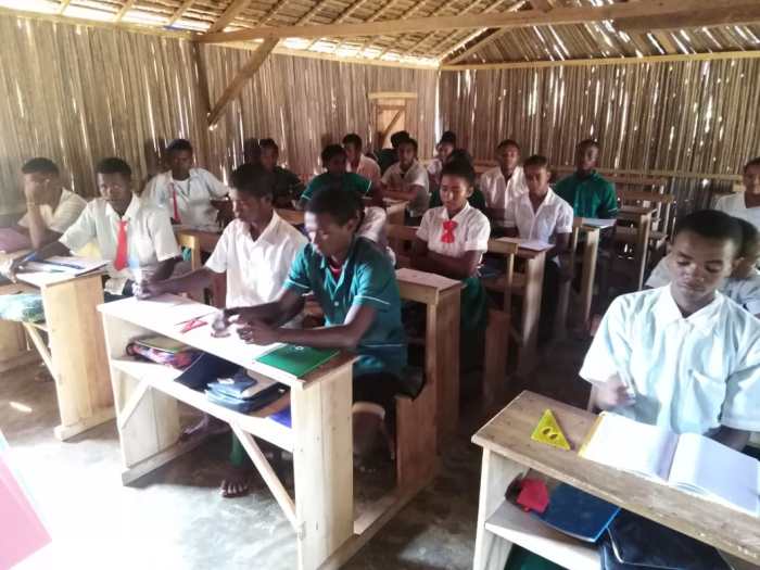 WhatsApp Image 2020-11-24 at 05.37.26