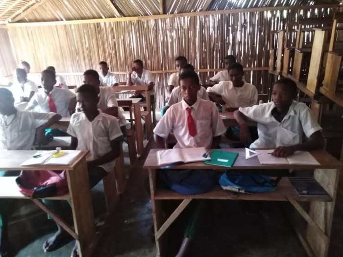 WhatsApp Image 2020-11-24 at 05.37.27 (1)