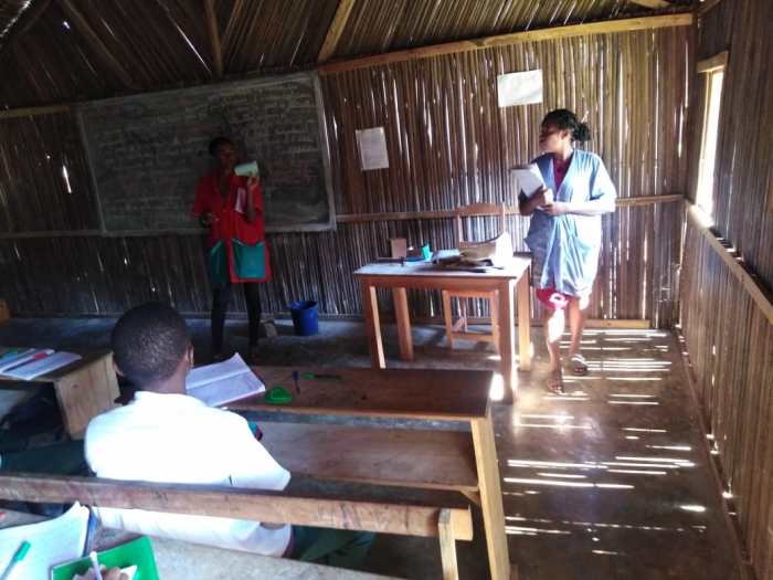 WhatsApp Image 2020-11-24 at 05.37.27