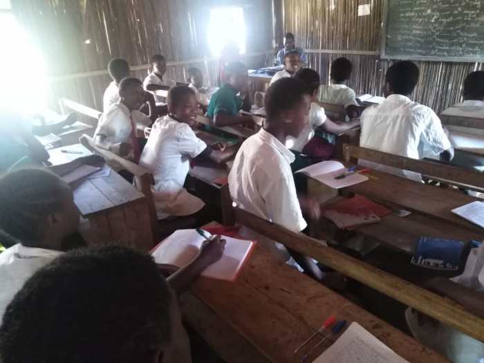 WhatsApp Image 2020-11-24 at 05.37.28 (1)