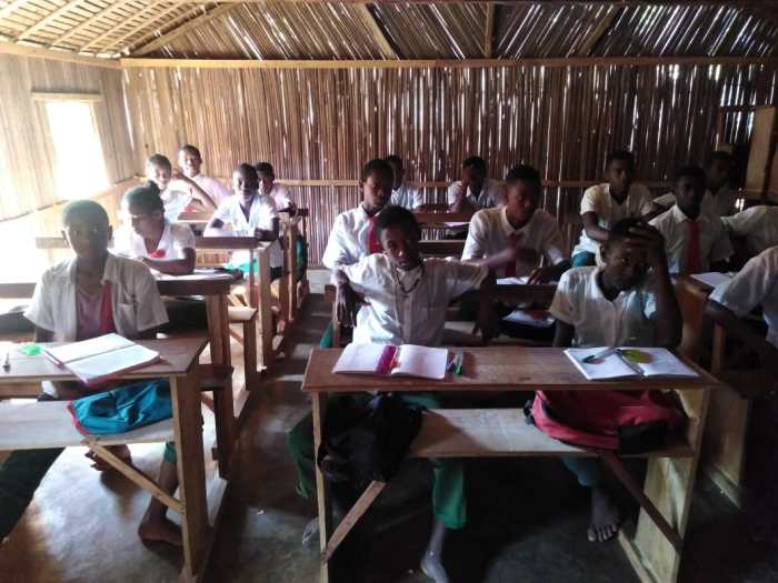 WhatsApp Image 2020-11-24 at 05.37.28