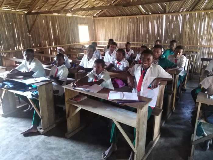 WhatsApp Image 2020-11-24 at 05.37.29