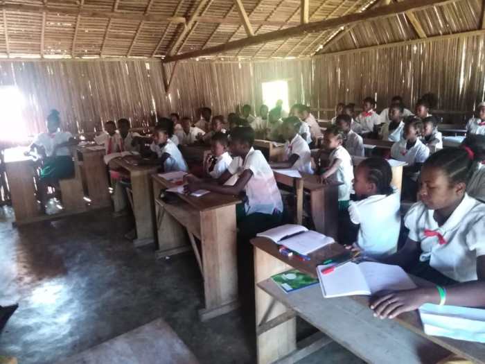 WhatsApp Image 2020-11-24 at 05.37.30 (1)