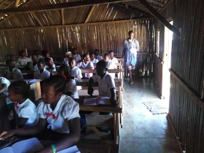 WhatsApp Image 2020-11-24 at 05.37.30