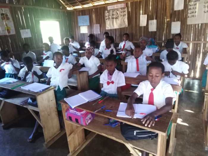 WhatsApp Image 2020-11-24 at 05.37.32 (1)