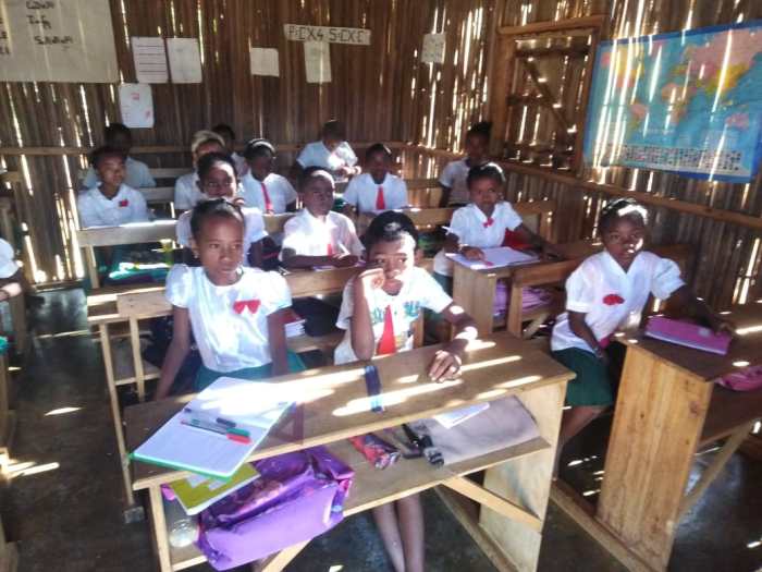 WhatsApp Image 2020-11-24 at 05.37.32 (2)