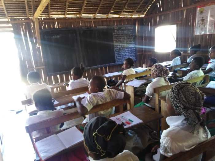 WhatsApp Image 2020-11-24 at 05.37.32