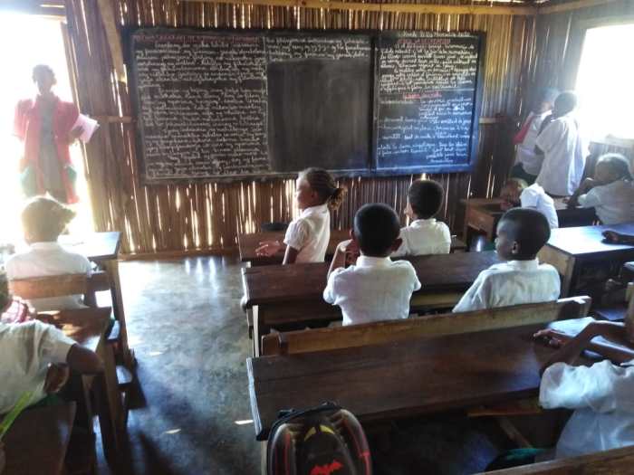 WhatsApp Image 2020-11-24 at 05.37.34 (1)