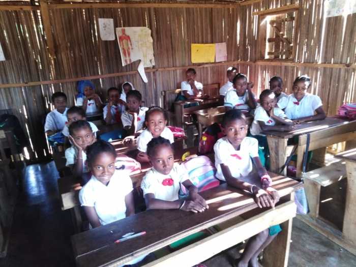 WhatsApp Image 2020-11-24 at 05.37.34