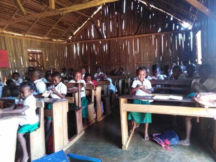 WhatsApp Image 2020-11-24 at 05.37.35 (1)