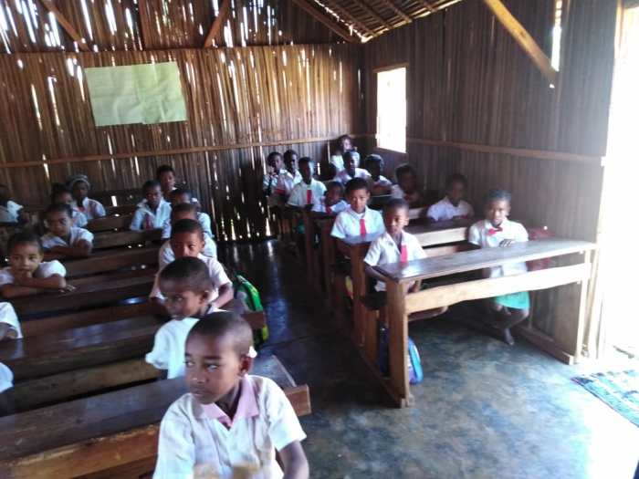 WhatsApp Image 2020-11-24 at 05.37.35 (2)