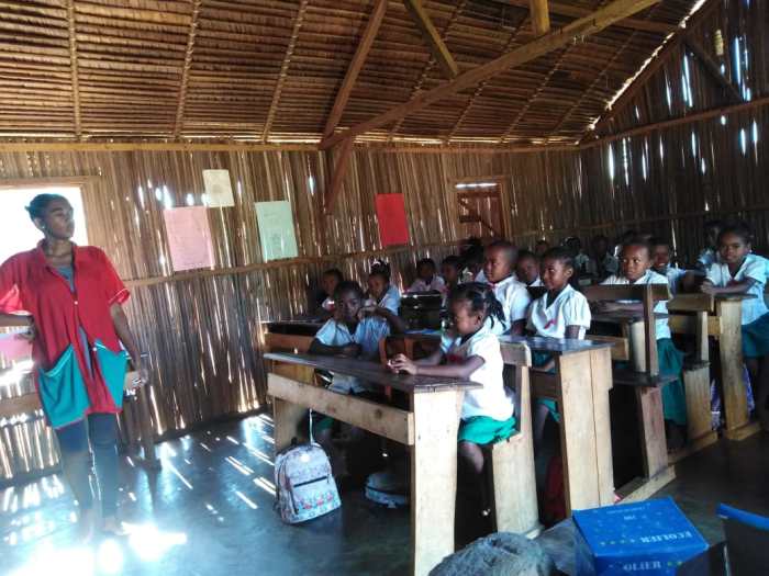 WhatsApp Image 2020-11-24 at 05.37.35