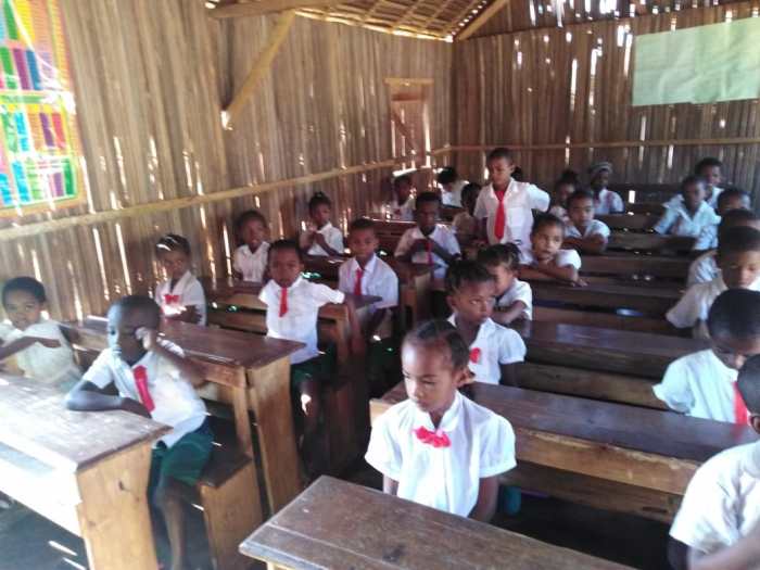 WhatsApp Image 2020-11-24 at 05.37.36 (1)