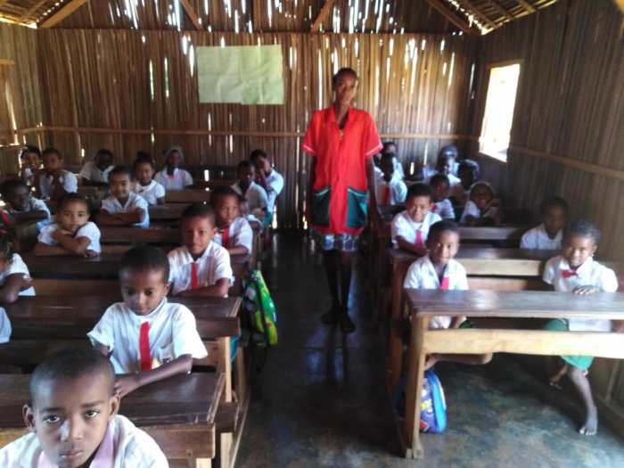 WhatsApp Image 2020-11-24 at 05.37.36