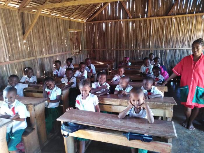 WhatsApp Image 2020-11-24 at 05.37.37 (1)