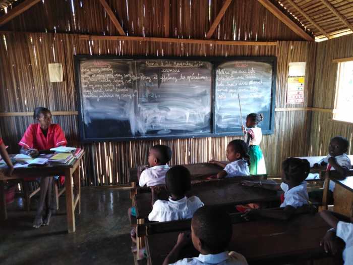 WhatsApp Image 2020-11-24 at 05.37.37