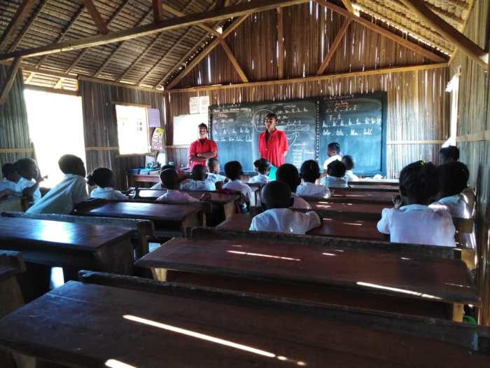 WhatsApp Image 2020-11-24 at 05.37.38 (1)