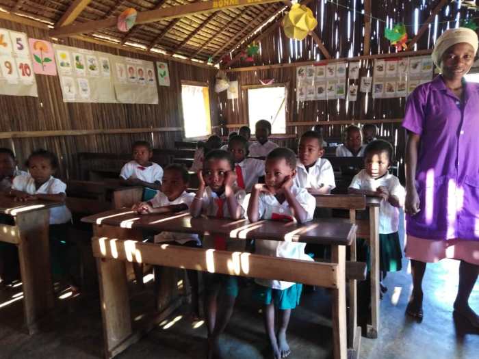 WhatsApp Image 2020-11-24 at 05.37.38 (2)